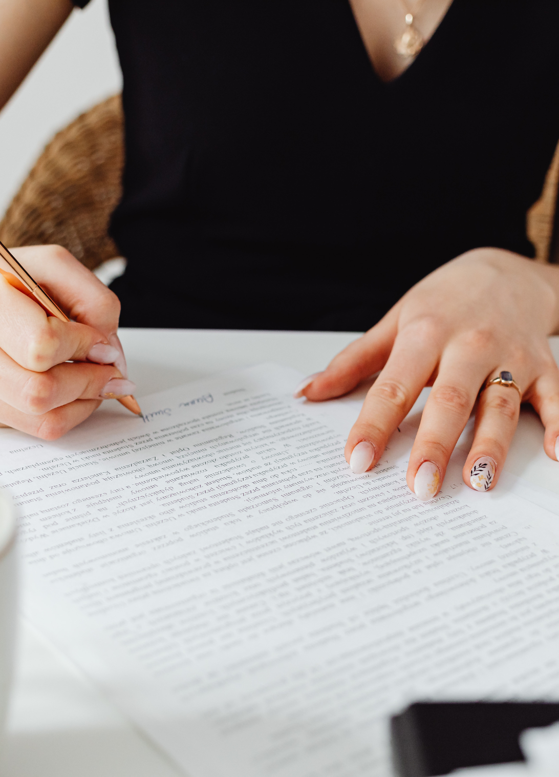 Derecho Civil Bienes y Herencias