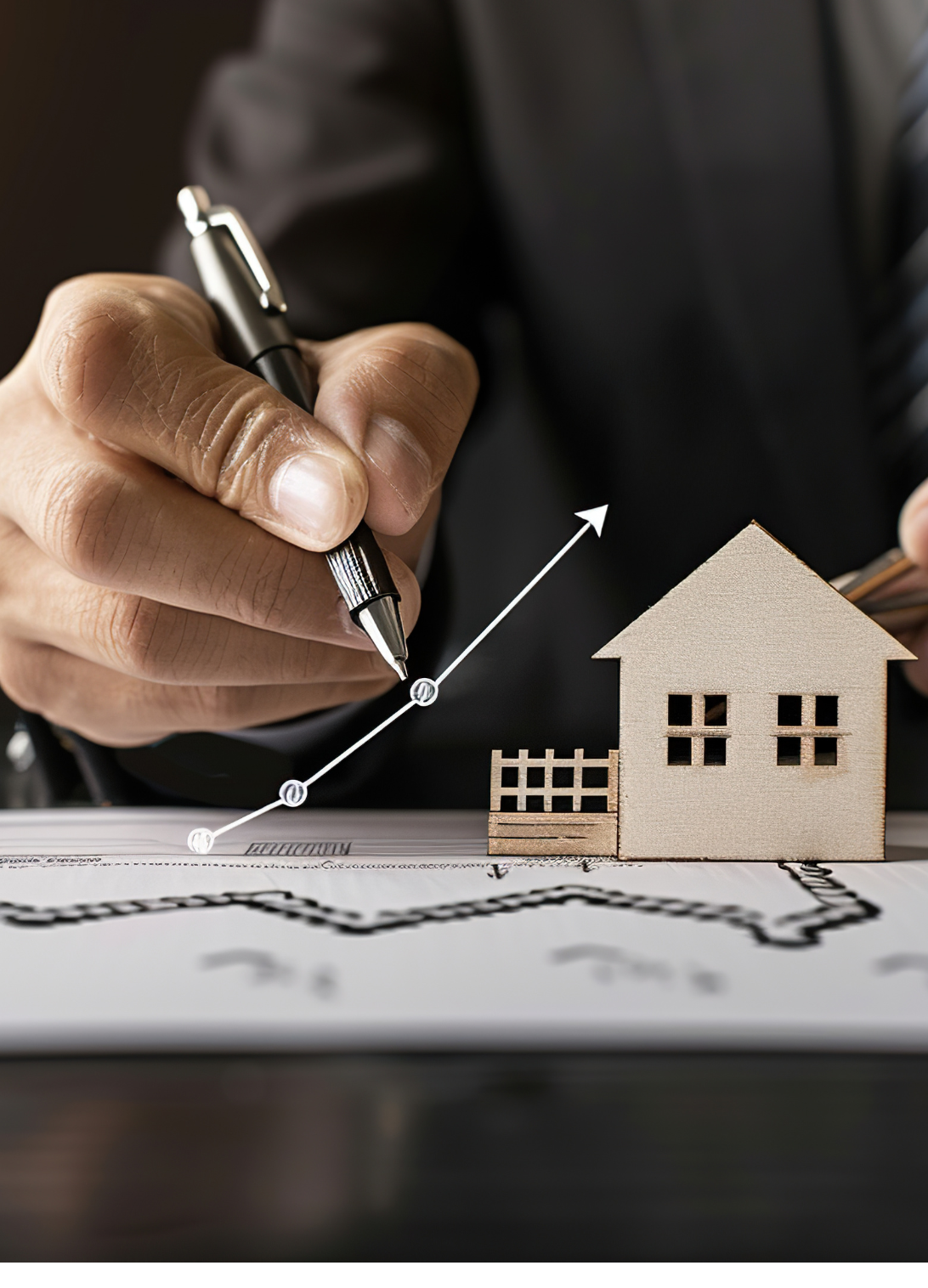 Derecho Civil Bienes y Herencias