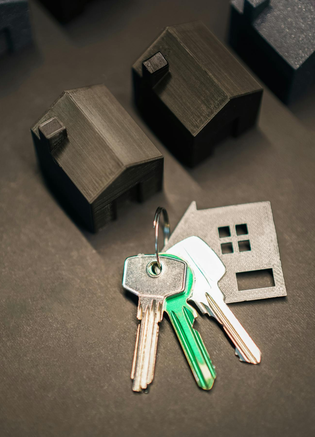 Derecho Civil Bienes y Herencias