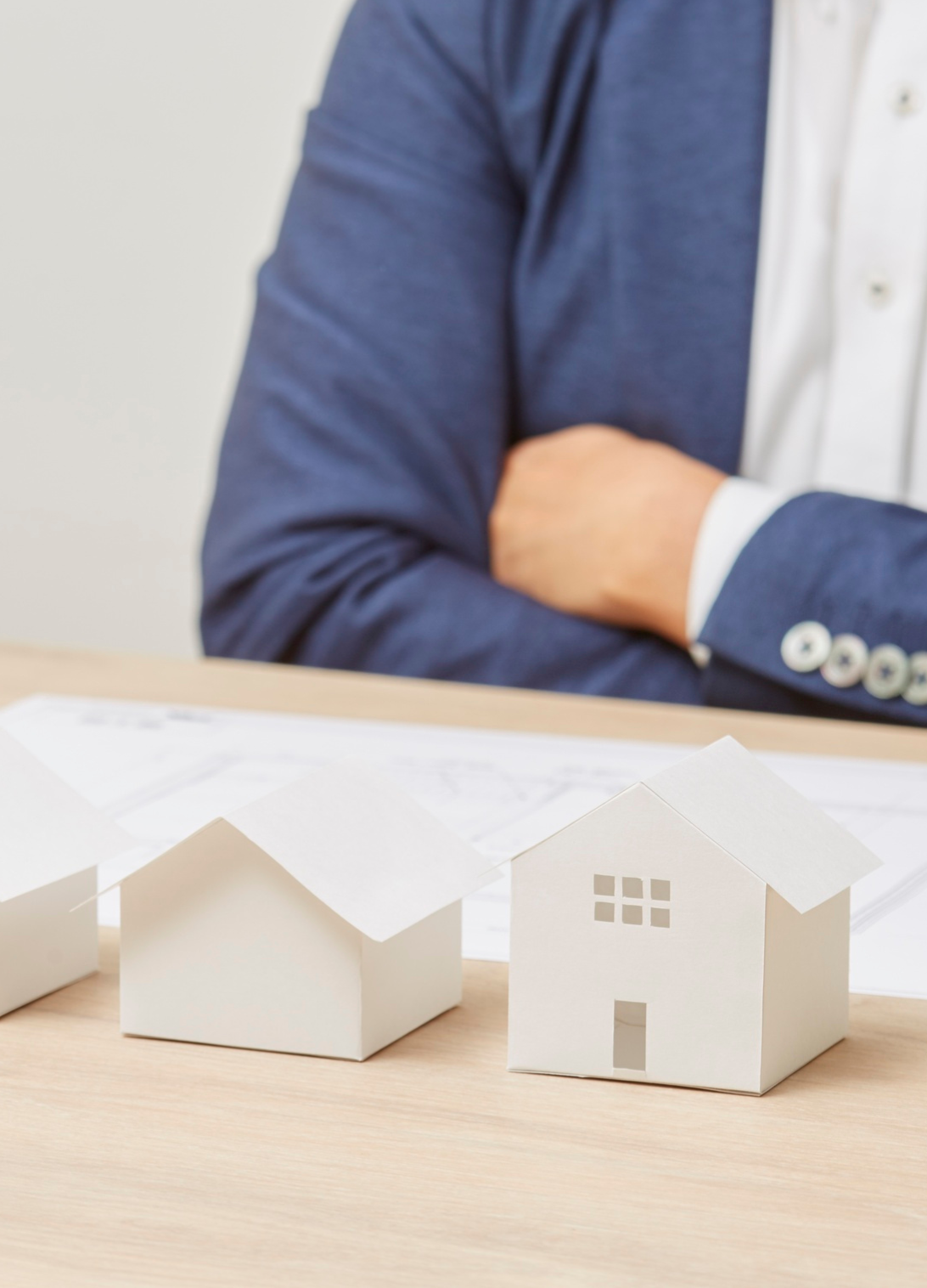 Derecho Civil Bienes y Herencias