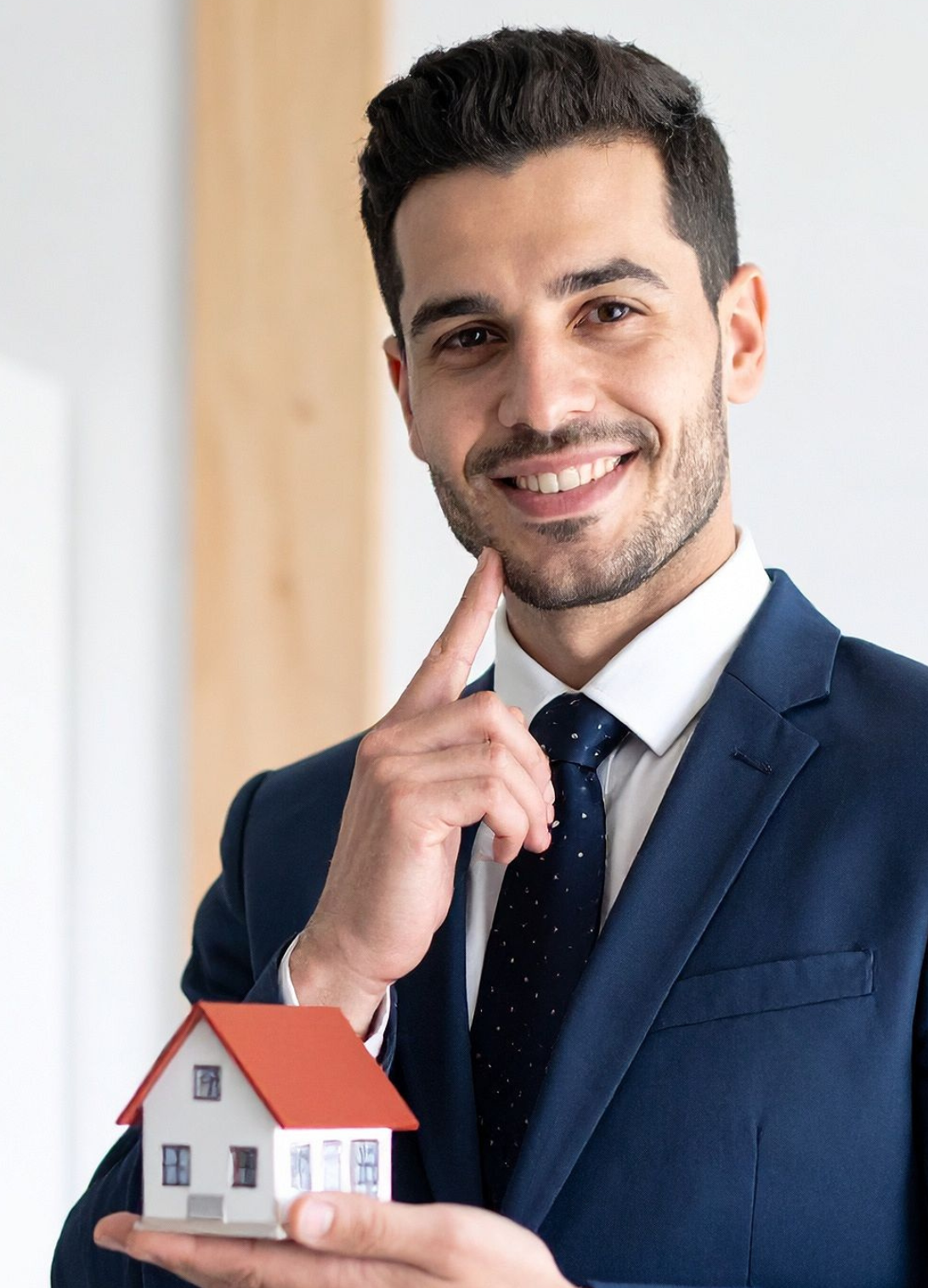 Derecho Civil Bienes y Herencias