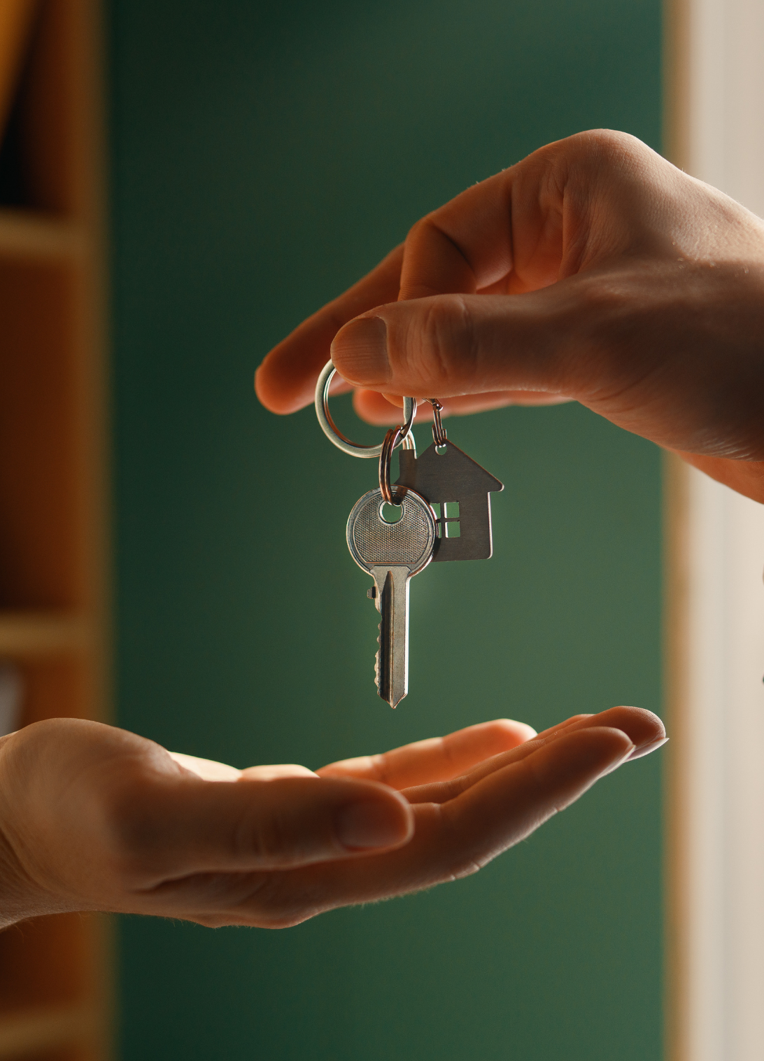 Derecho Civil Bienes y Herencias