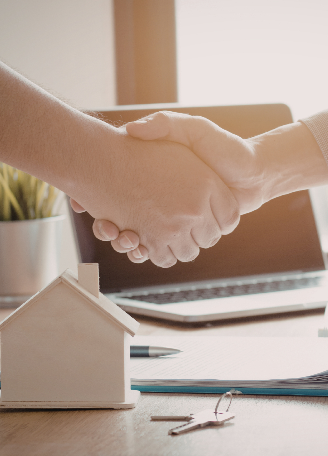 Derecho Civil Bienes y Herencias