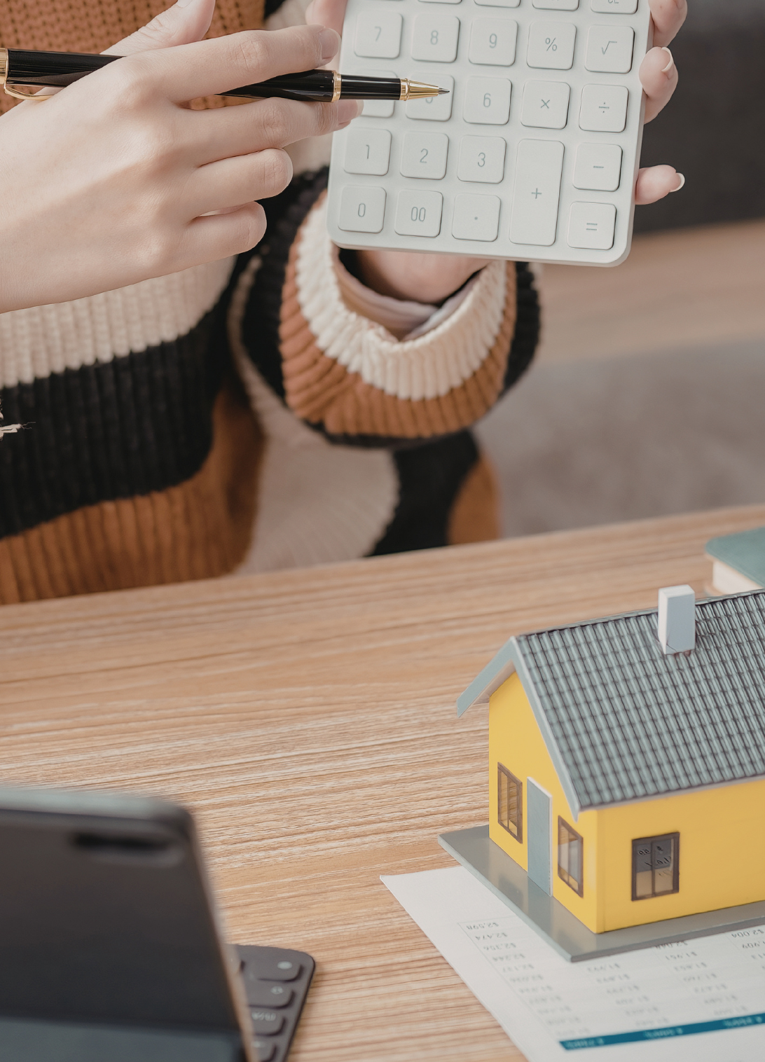 Derecho Civil Bienes y Herencias