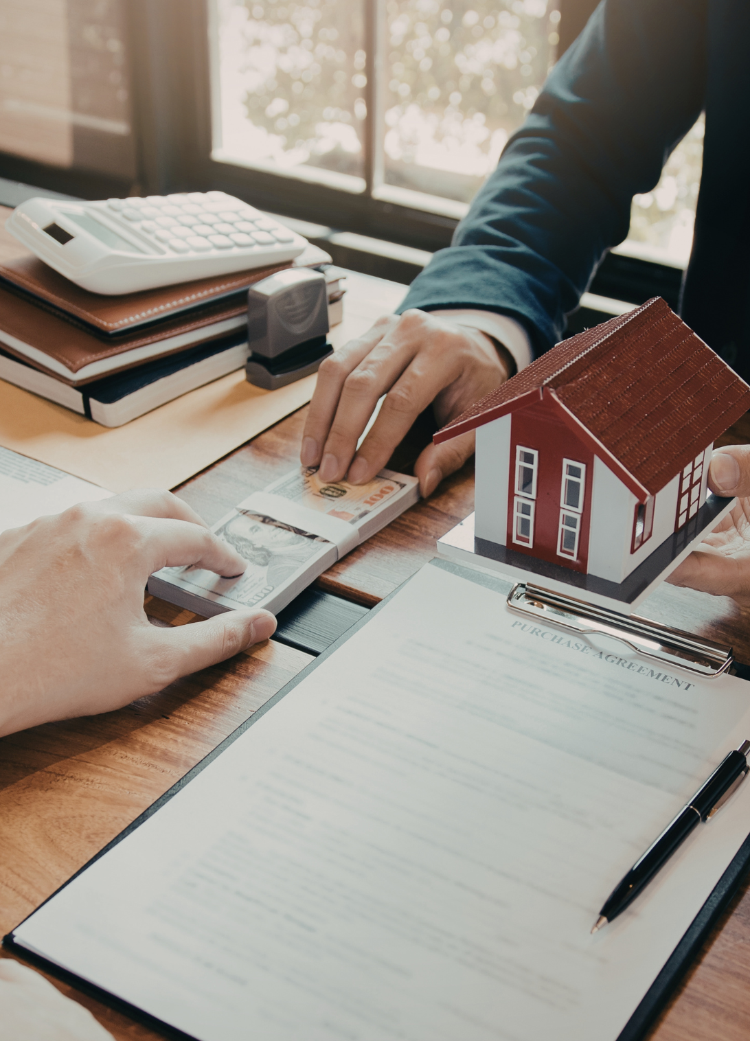 Derecho Civil Bienes y Herencias