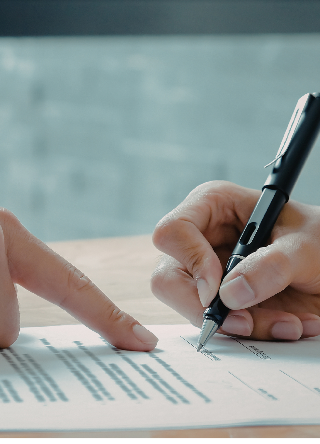 Derecho Civil Bienes y Herencias