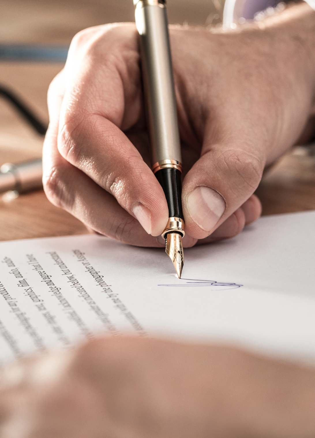 Derecho Civil Bienes y Herencias