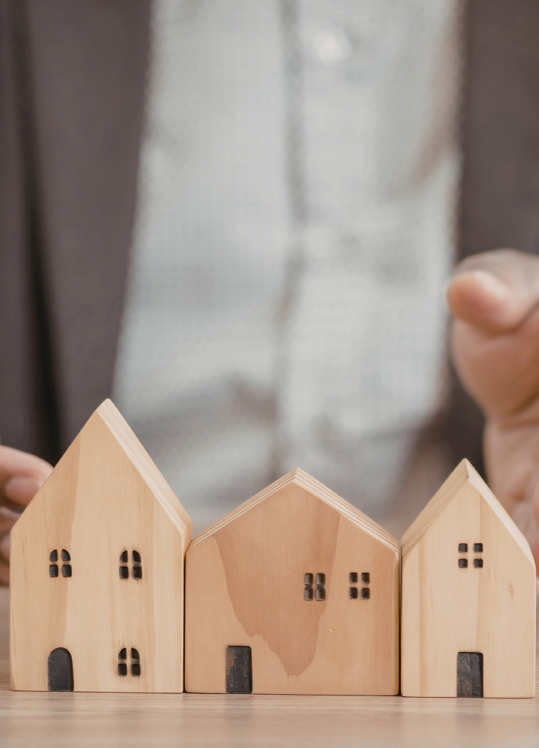 Derecho Civil Bienes y Herencias