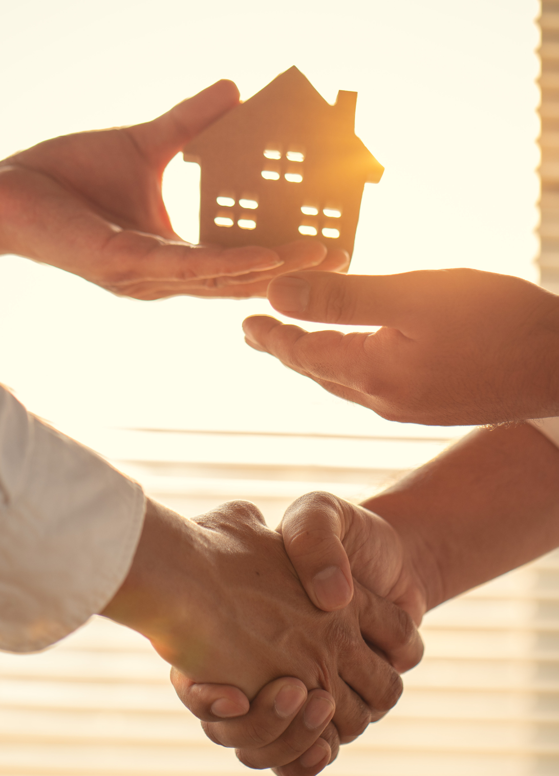 Derecho Civil Bienes y Herencias