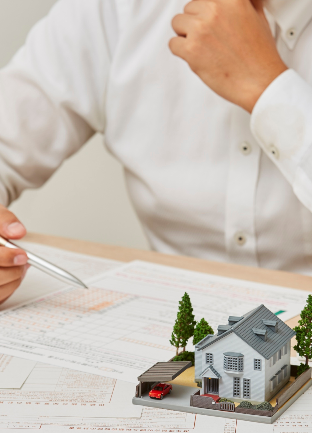 Derecho Civil Bienes y Herencias