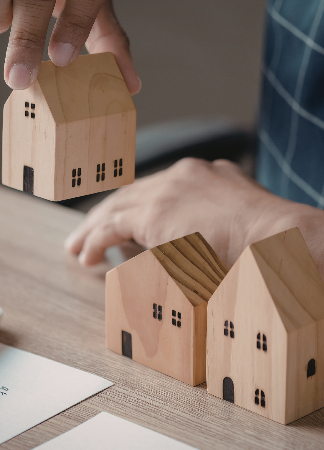 Derecho Civil Bienes y Herencias