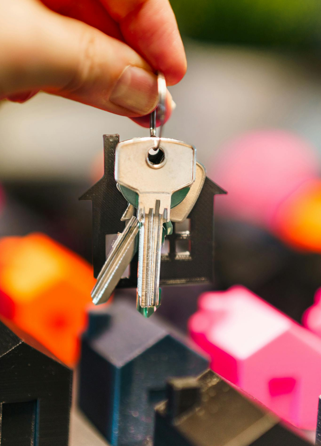 Derecho Civil Bienes y Herencias