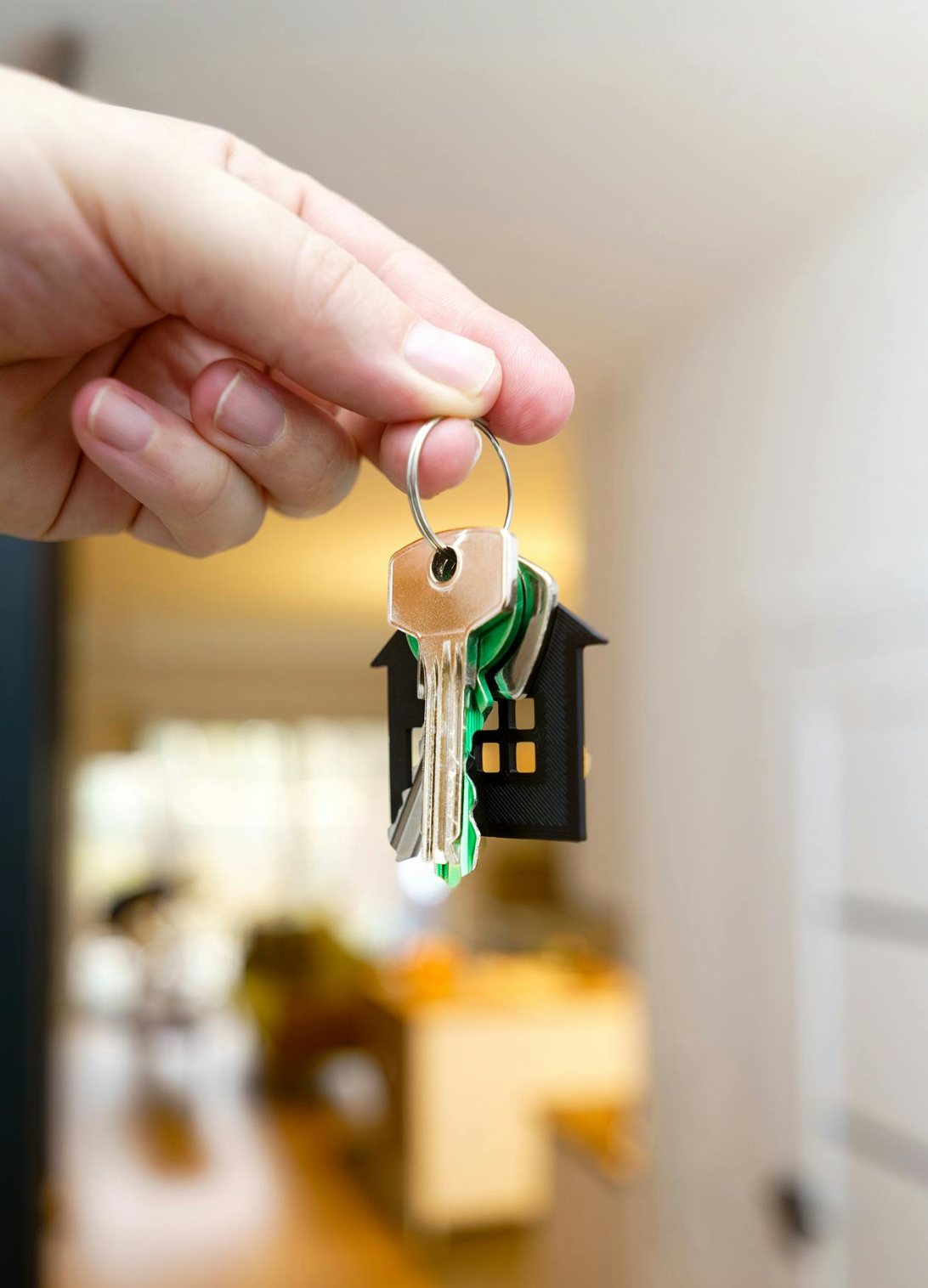 Derecho Civil Bienes y Herencias