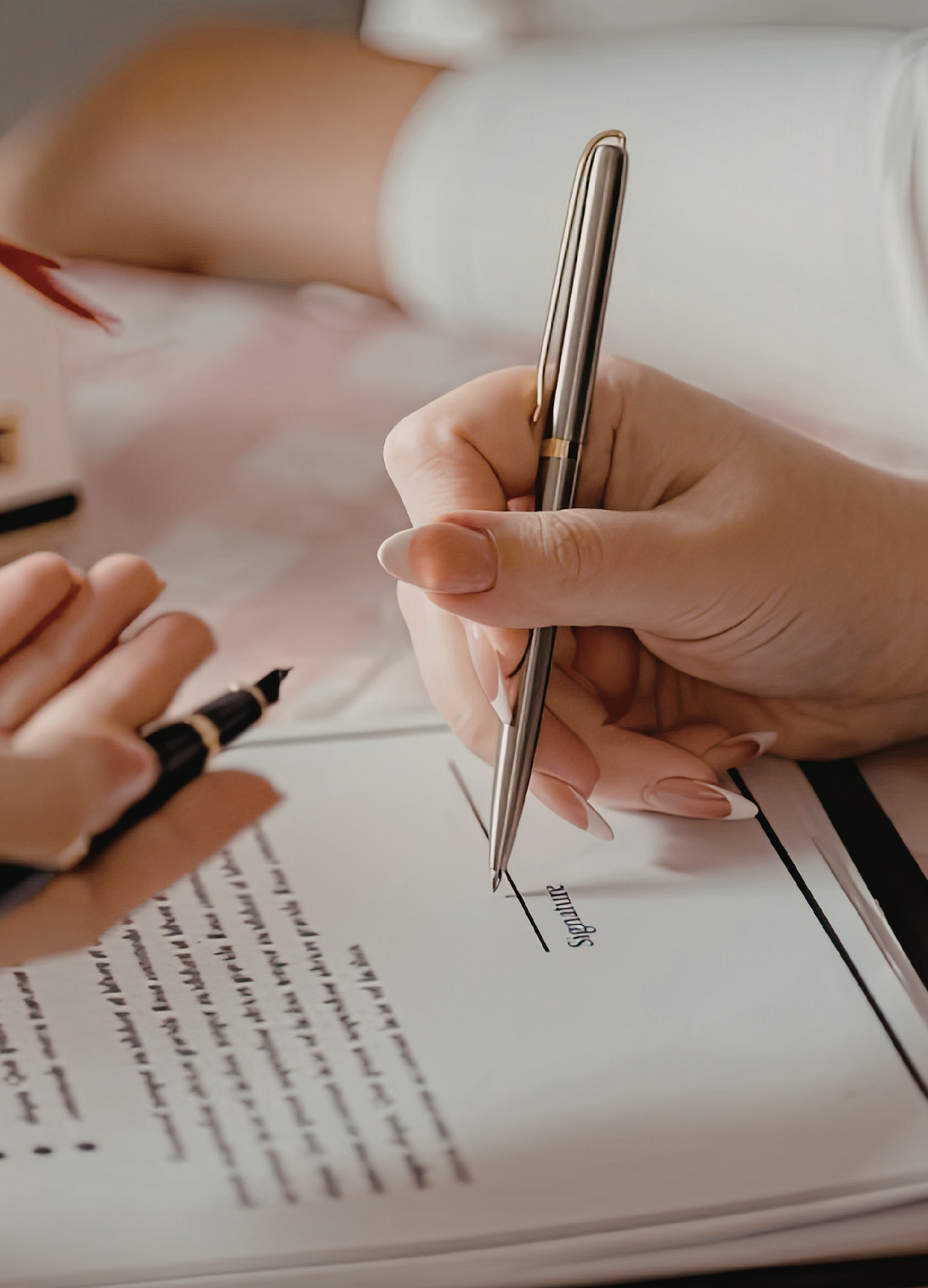 Derecho Civil Bienes y Herencias