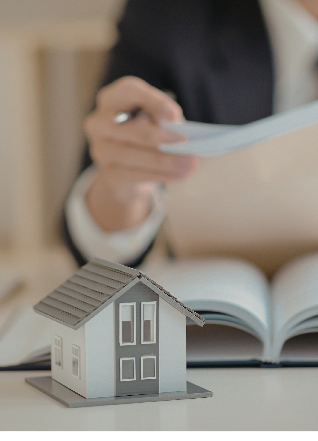 Derecho Civil Bienes y Herencias