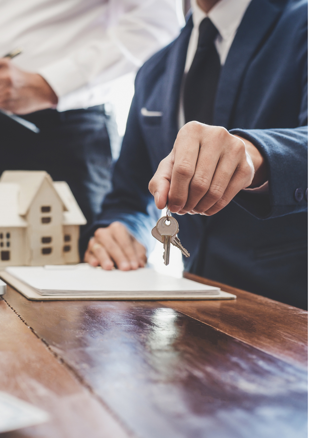 Derecho Civil Bienes y Herencias