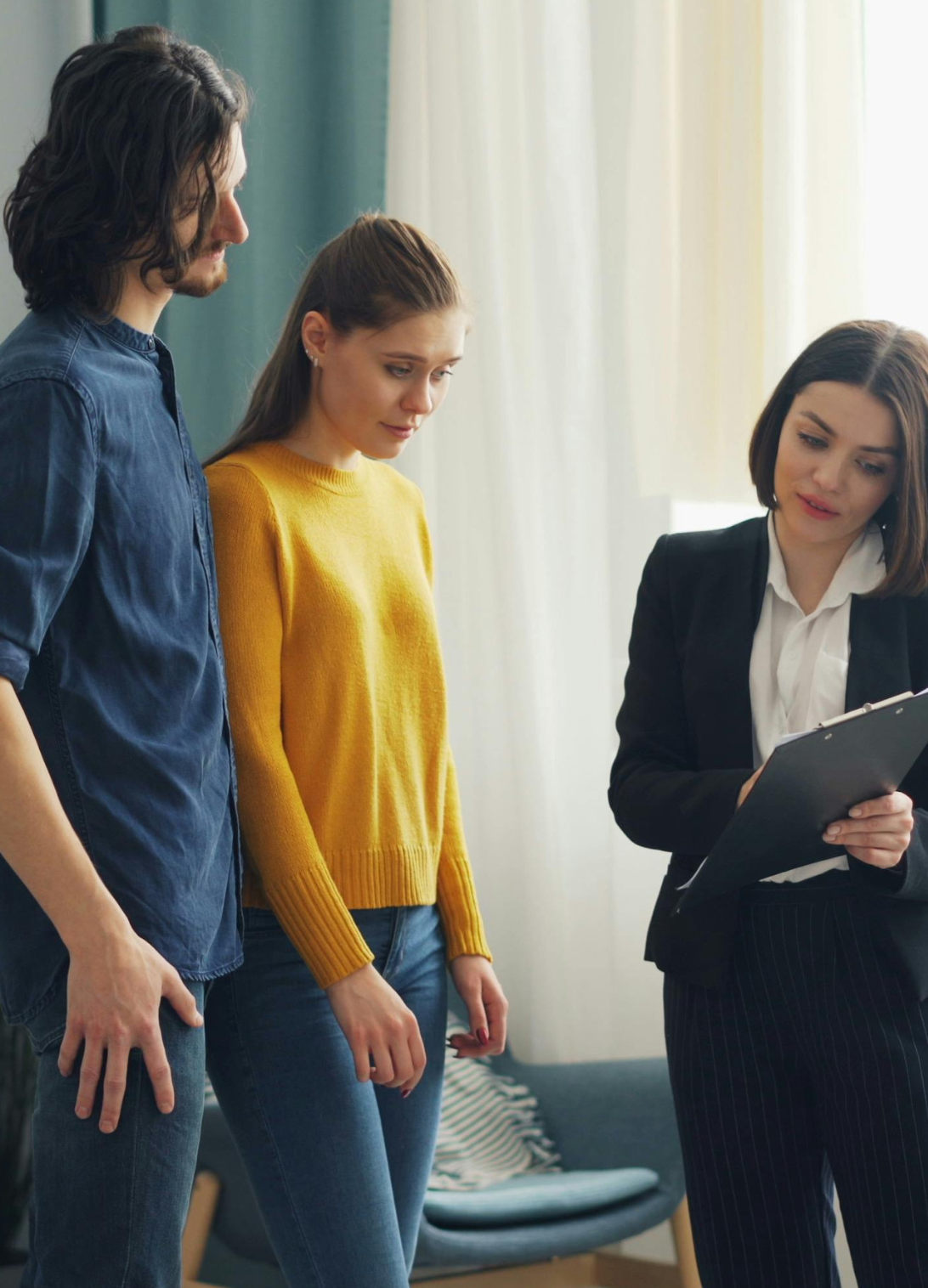 Derecho Civil Bienes y Herencias