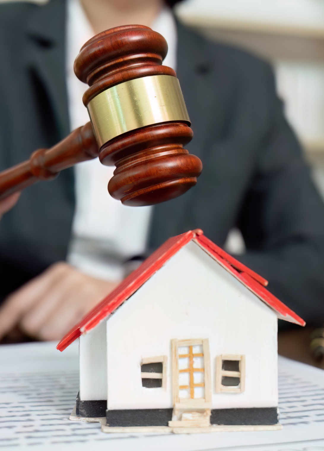 Derecho Civil Bienes y Herencias