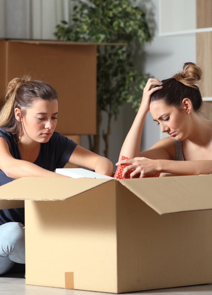 Derecho Civil Bienes y Herencias