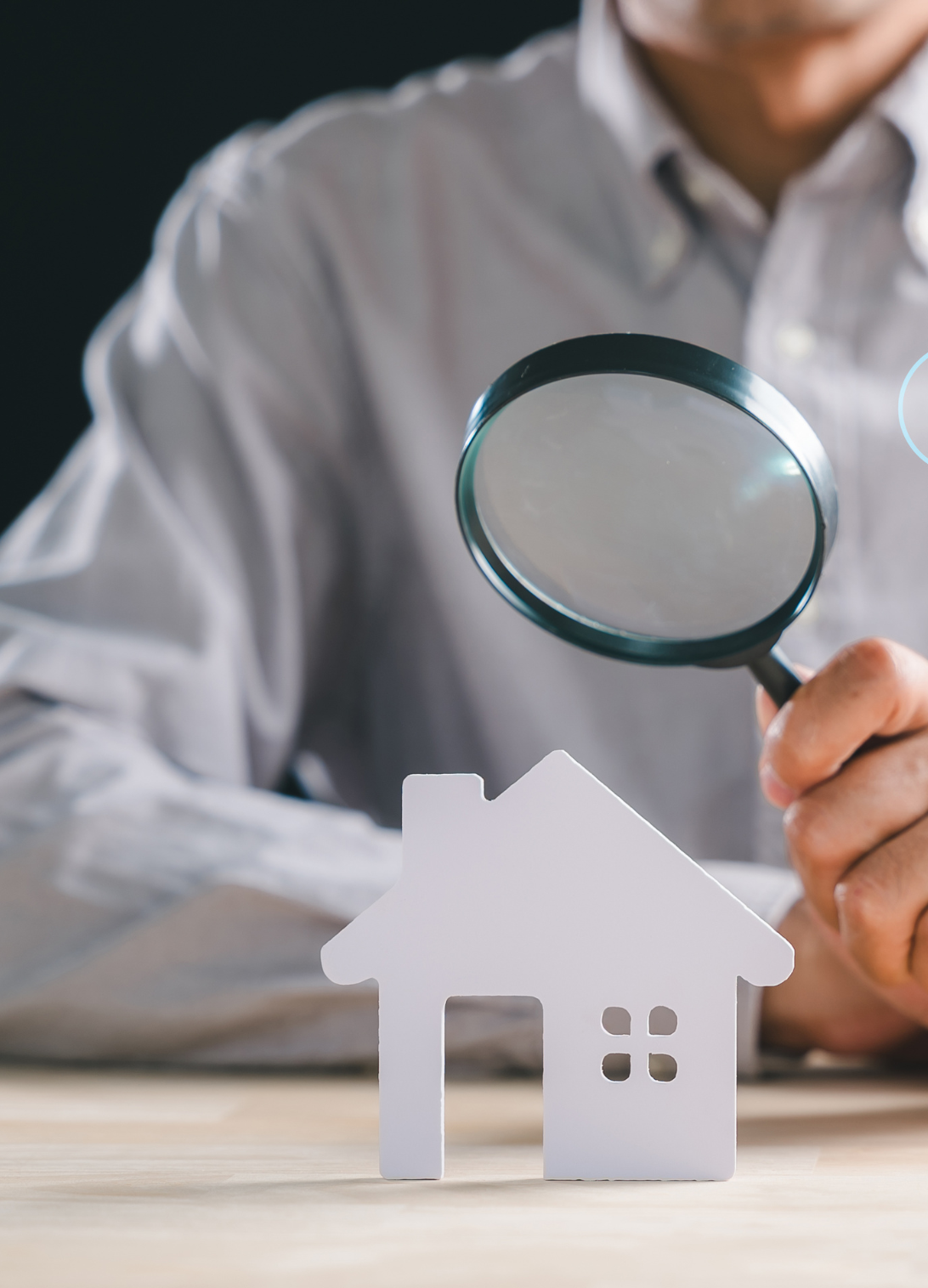 Derecho Civil Bienes y Herencias