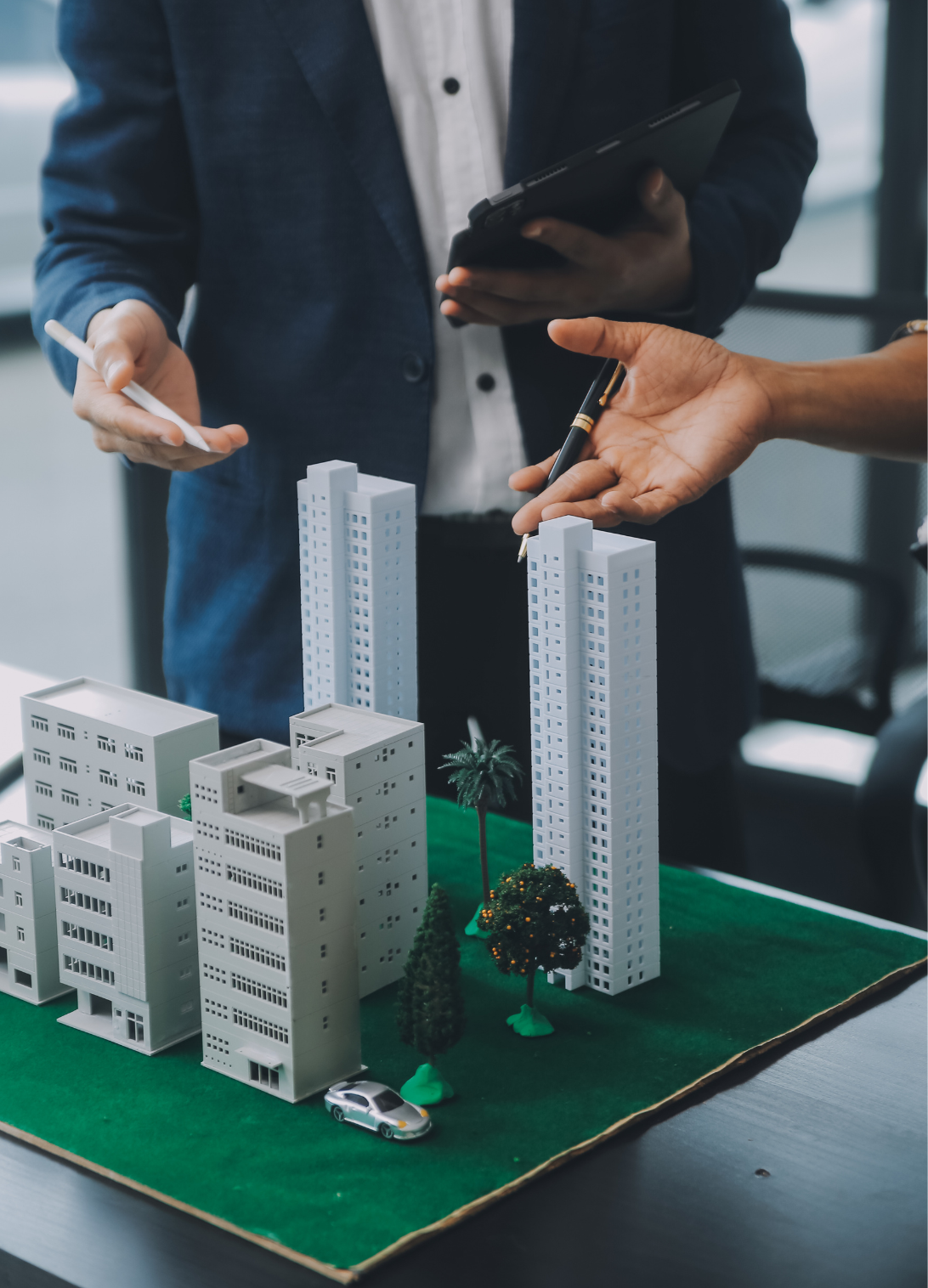 Derecho Civil Bienes y Herencias