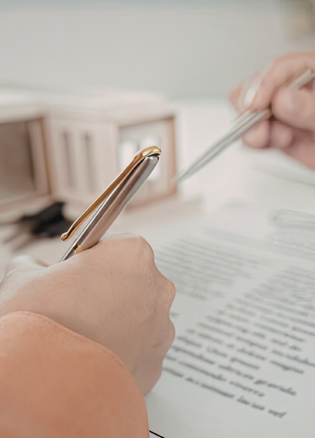 Derecho Civil Bienes y Herencias