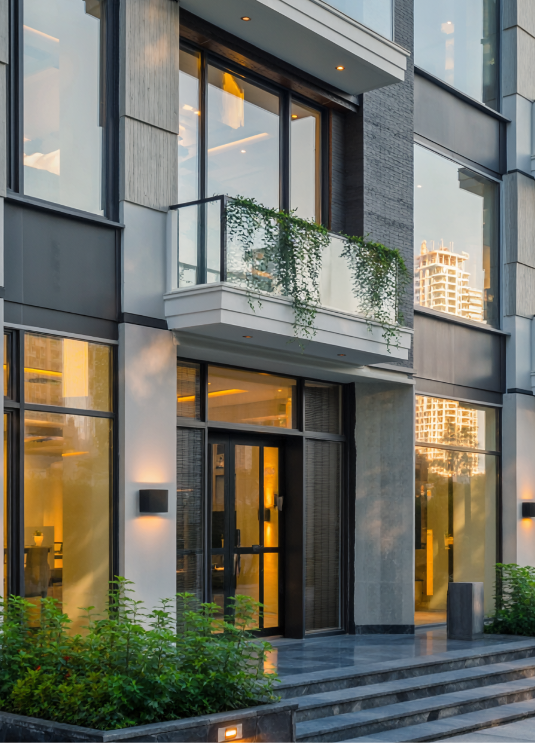 Derecho Civil Bienes y Herencias