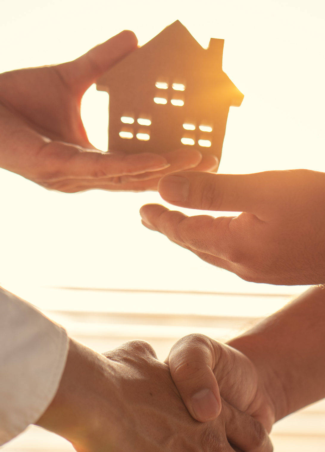 Derecho Civil Bienes y Herencias