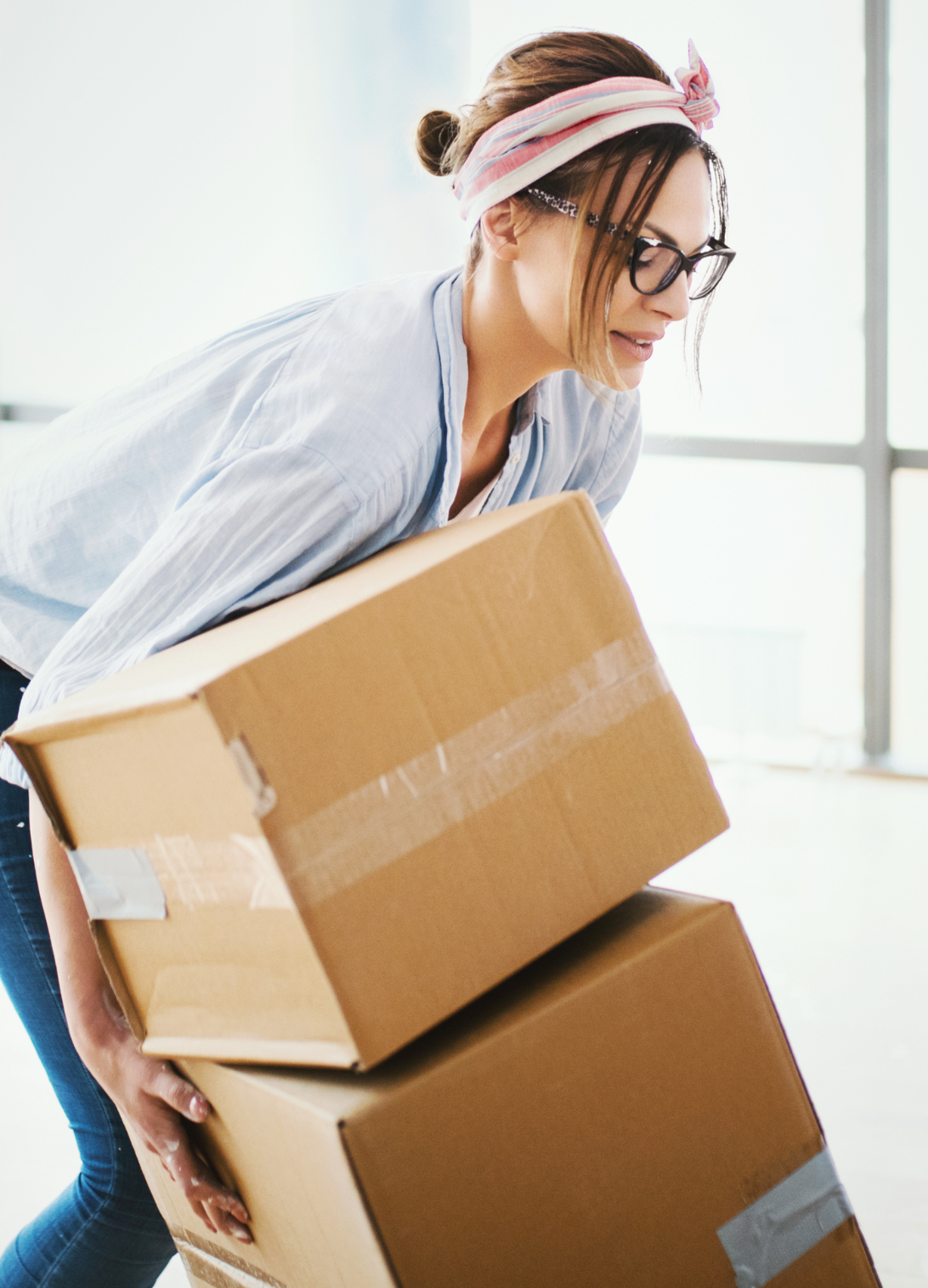 Derecho Civil Bienes y Herencias