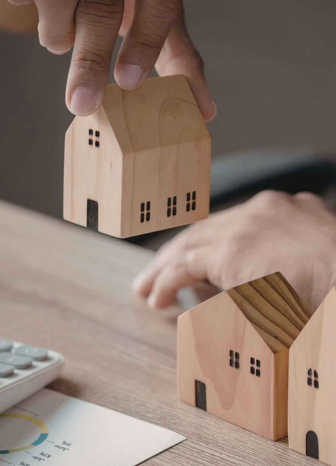 Derecho Civil Bienes y Herencias