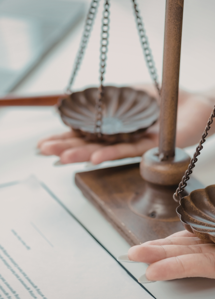 Derecho Civil Bienes y Herencias