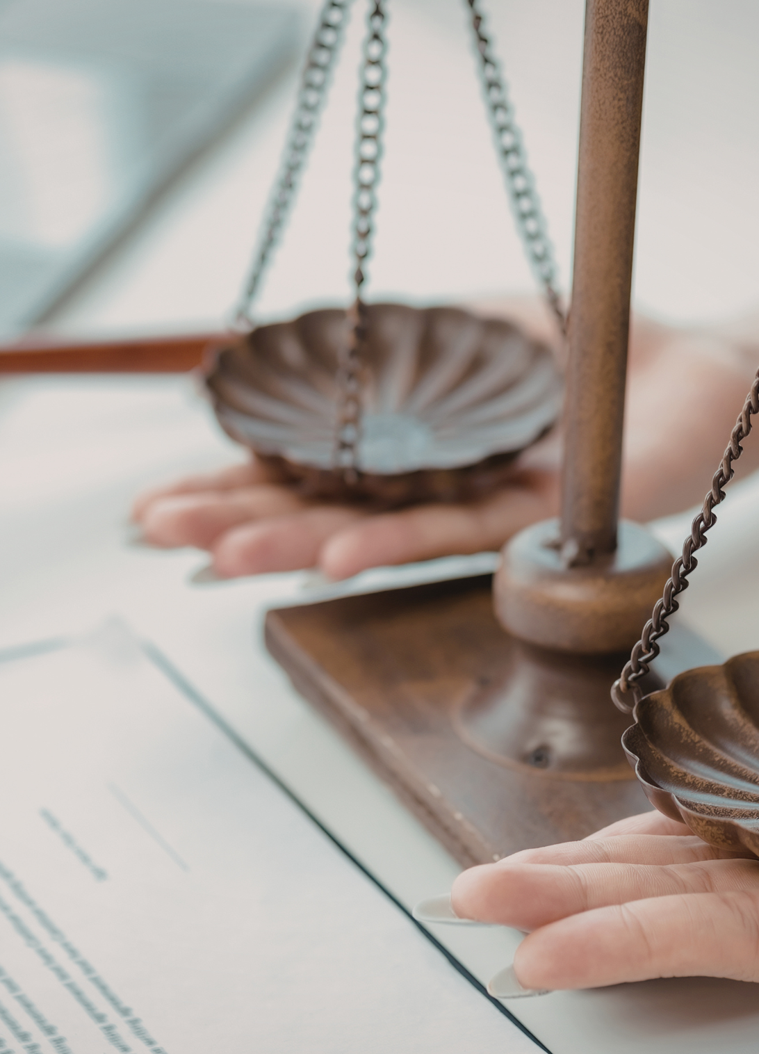 Derecho Civil Bienes y Herencias