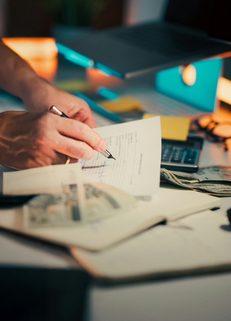 Derecho Civil Bienes y Herencias