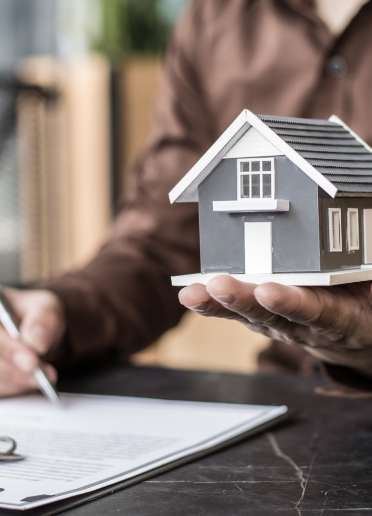 Derecho Civil Bienes y Herencias