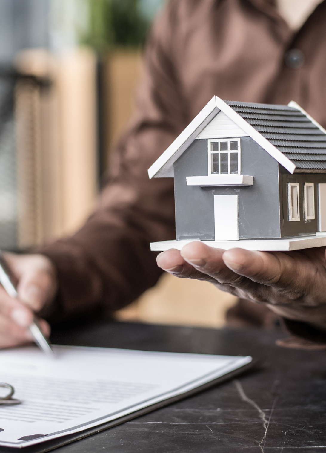 Derecho Civil Bienes y Herencias