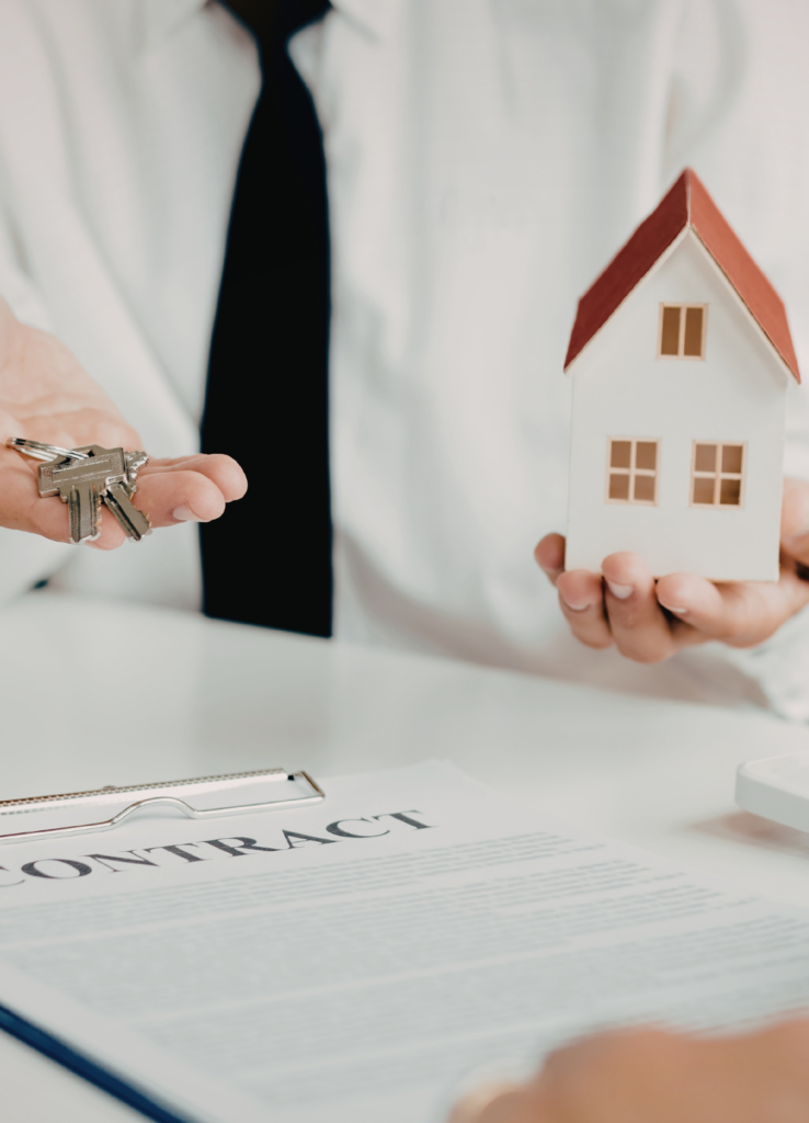 Derecho Civil Bienes y Herencias