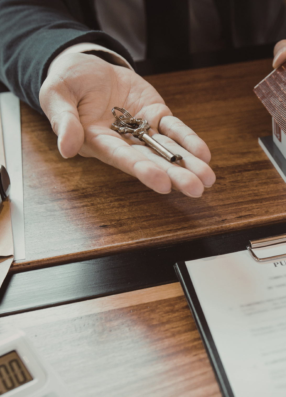 Derecho Civil Bienes y Herencias