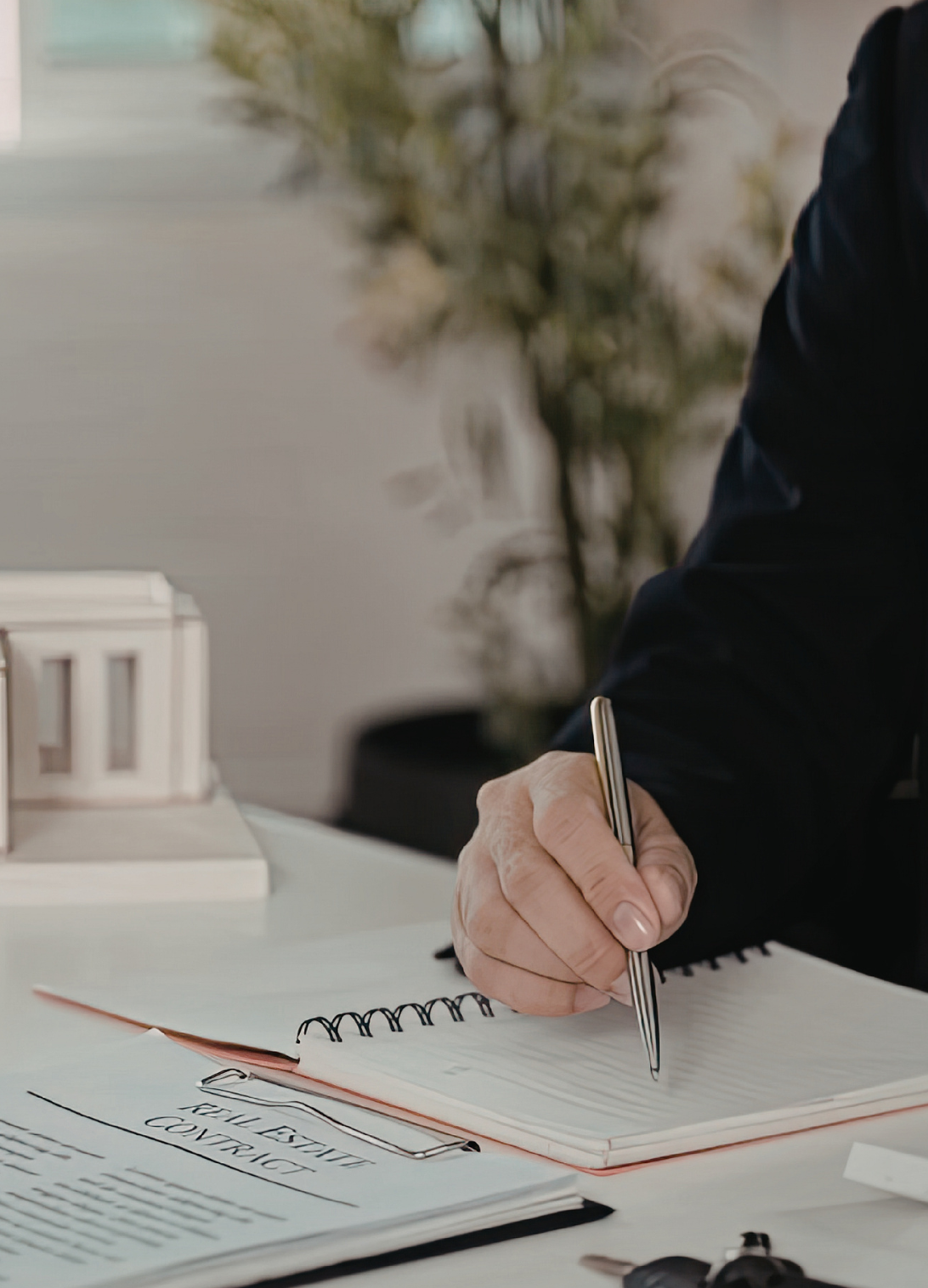 Derecho Civil Bienes y Herencias