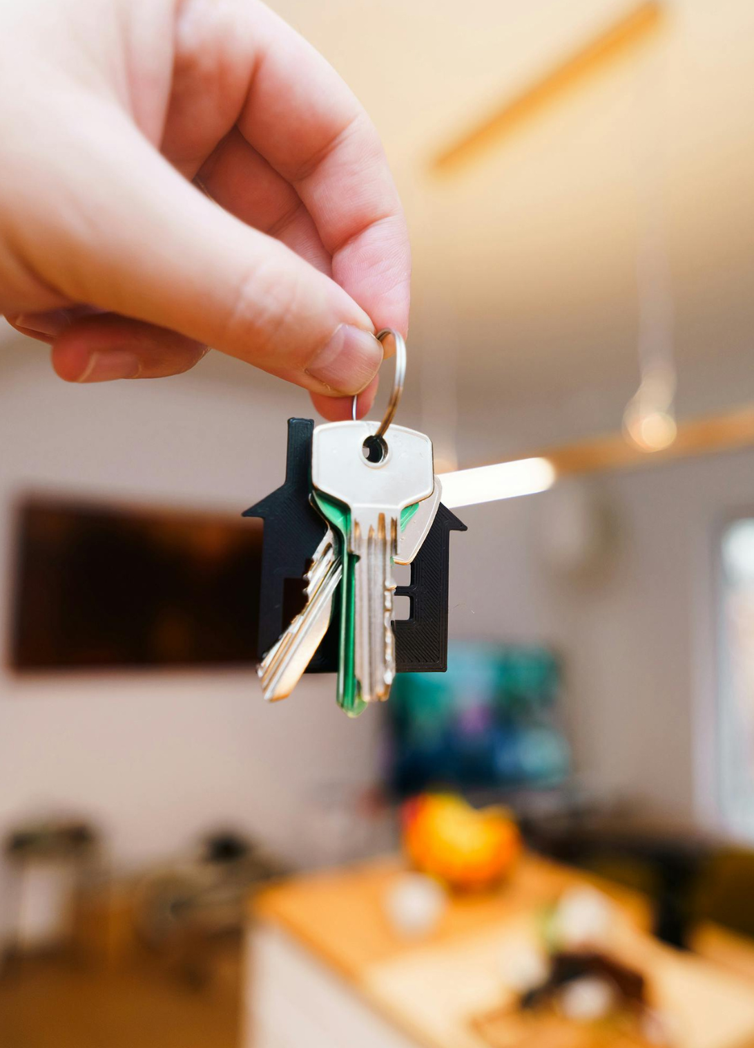 Derecho Civil Bienes y Herencias