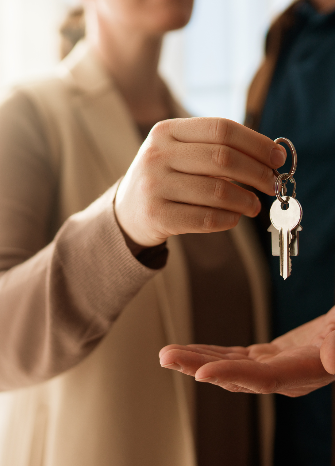 Derecho Civil Bienes y Herencias