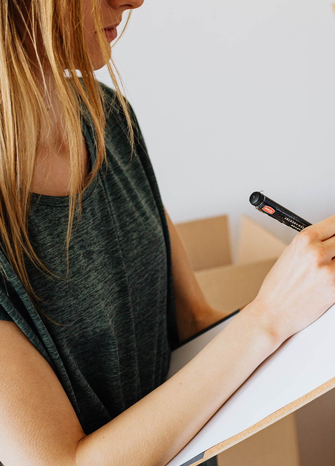 Derecho Civil Bienes y Herencias