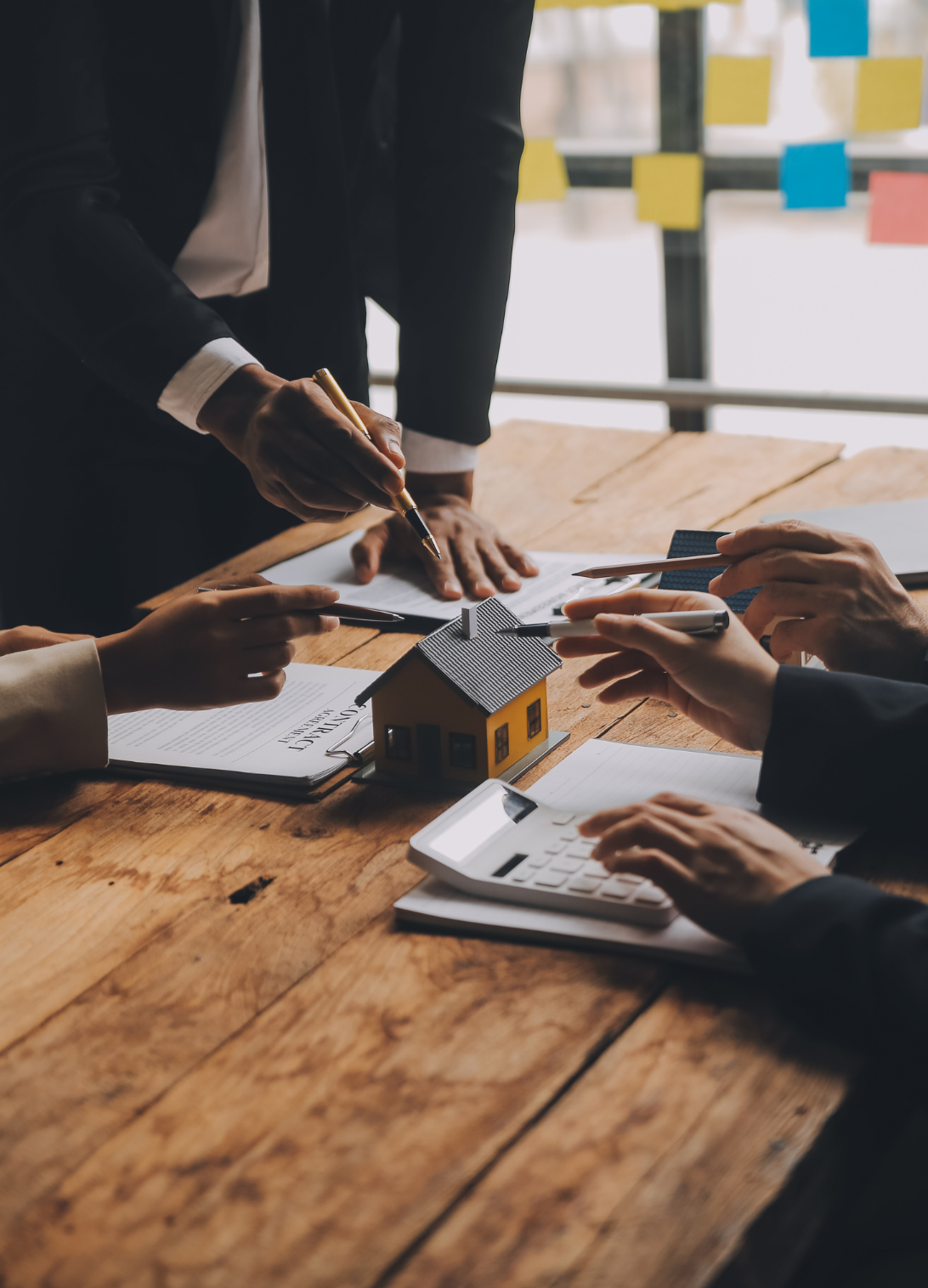 Derecho Civil Bienes y Herencias