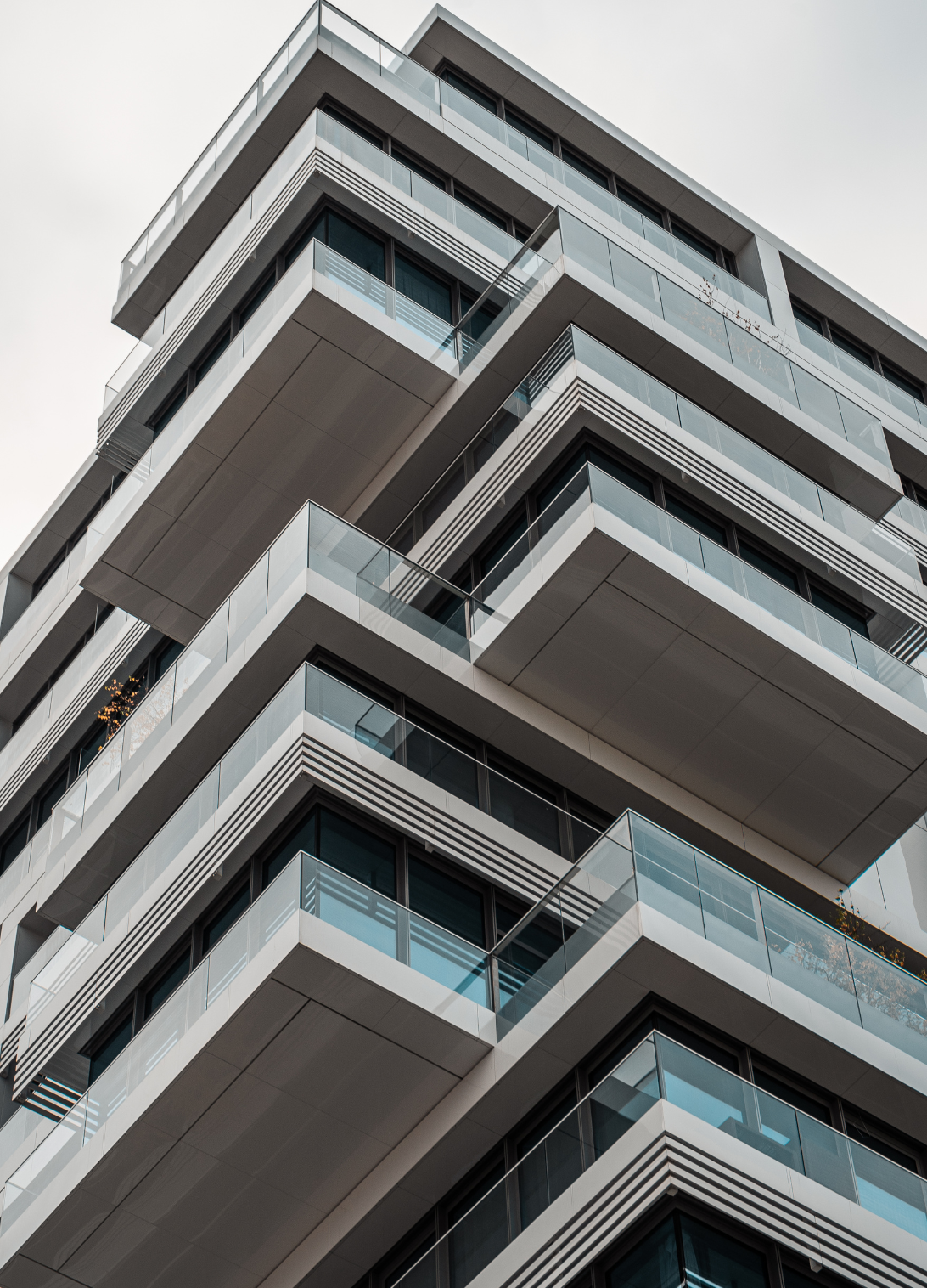 Derecho Civil Bienes y Herencias